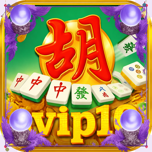svip10 — galeri pratinjau Resmi APK