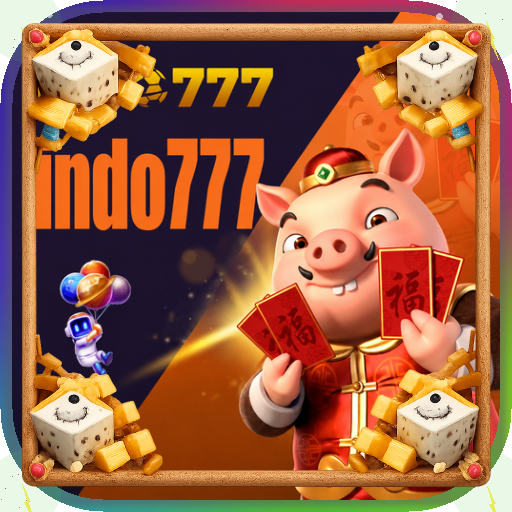 indo777 — mitra unggulan